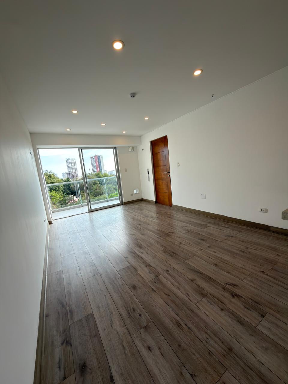 Imagen 11 de Apartamento (Modal)