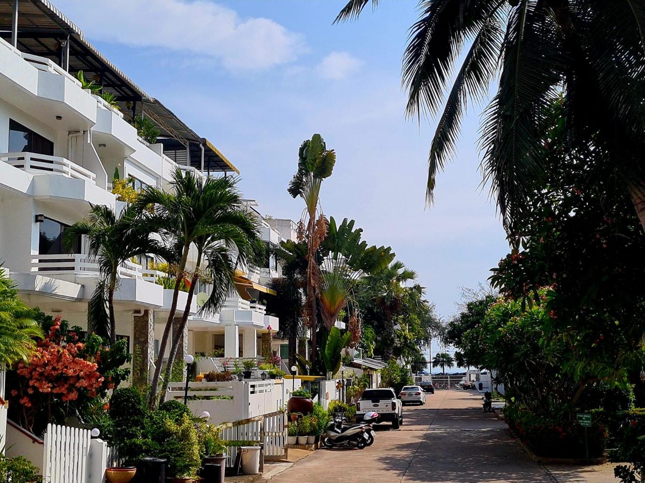 Laguna Beach 2 A - 2 Bed, Floor 2 8