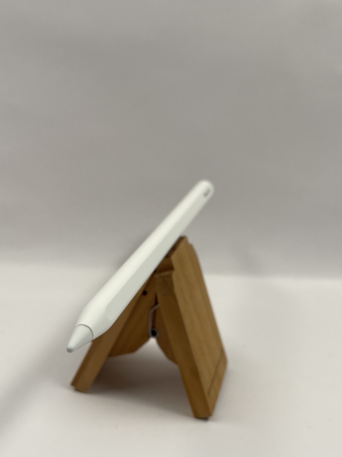 Apple Pencil pro 福利機商品圖片