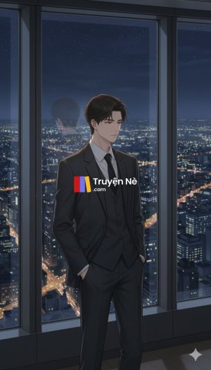 Tình Yêu Đã Mất