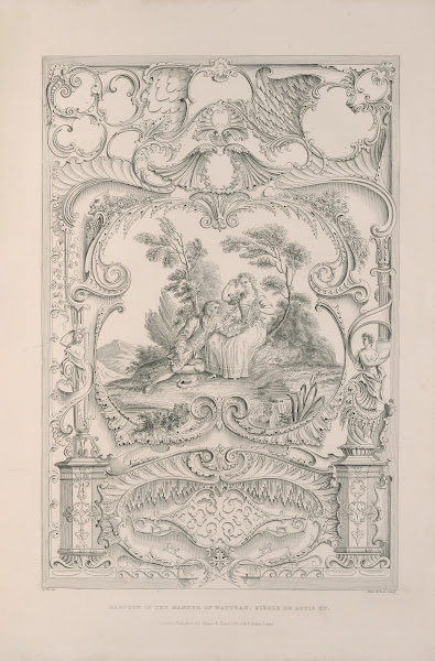Rudiments of curvilinear design Pl39 1839