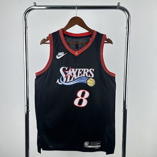 Philadelphia 76ers .jpg