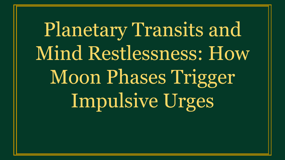 Image-empty-state_edited.png