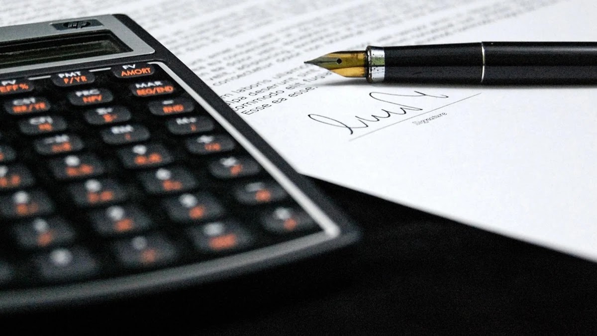 소액대출 신청 시 꼭 알아야 할 금리 산정 구조와 비교법