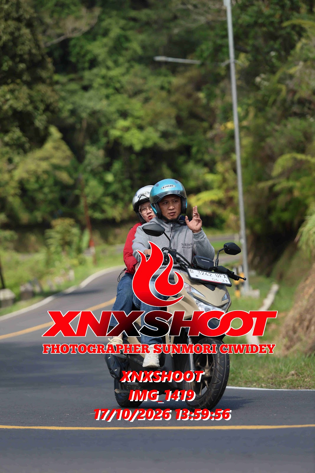 IMG_1419_result.jpg