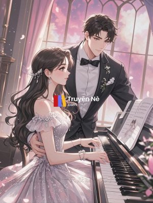 Tiền Đền Bù Và Những Lời Thì Thầm