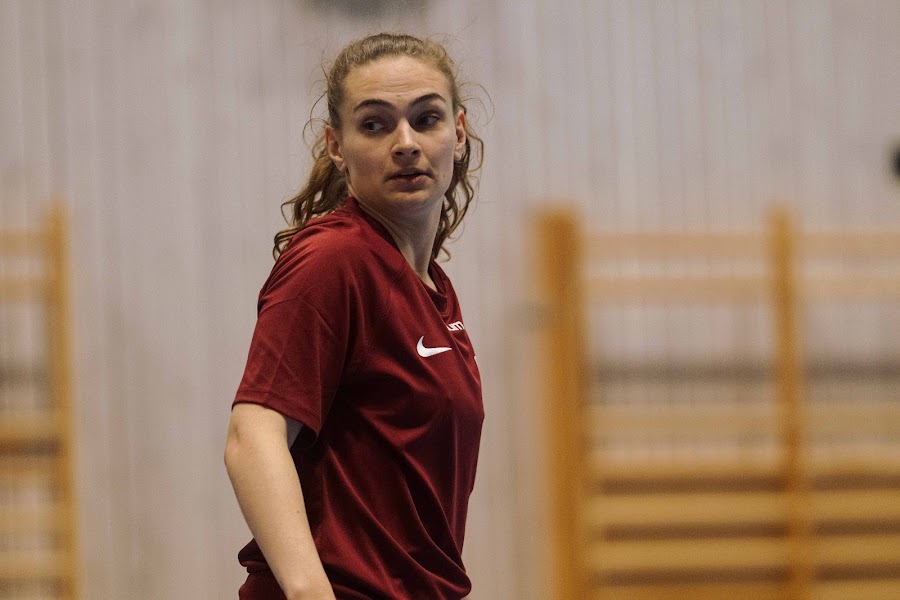 SK LUNDIA VS IK SURD (13 of 88)