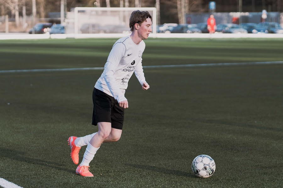 ÖreBoIS vs Hidingsta IK (99 of 310)