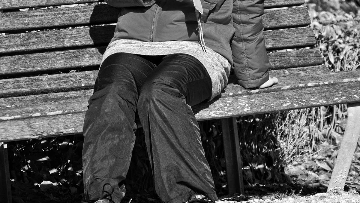 알뜰폰 전환 시 통신비 절약 예상 계산 방법과 사례