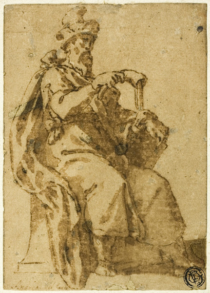Baroque