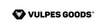 Vulpes Goods logo