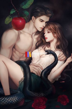 Nhật Ký Tình Yêu Giấu Kín