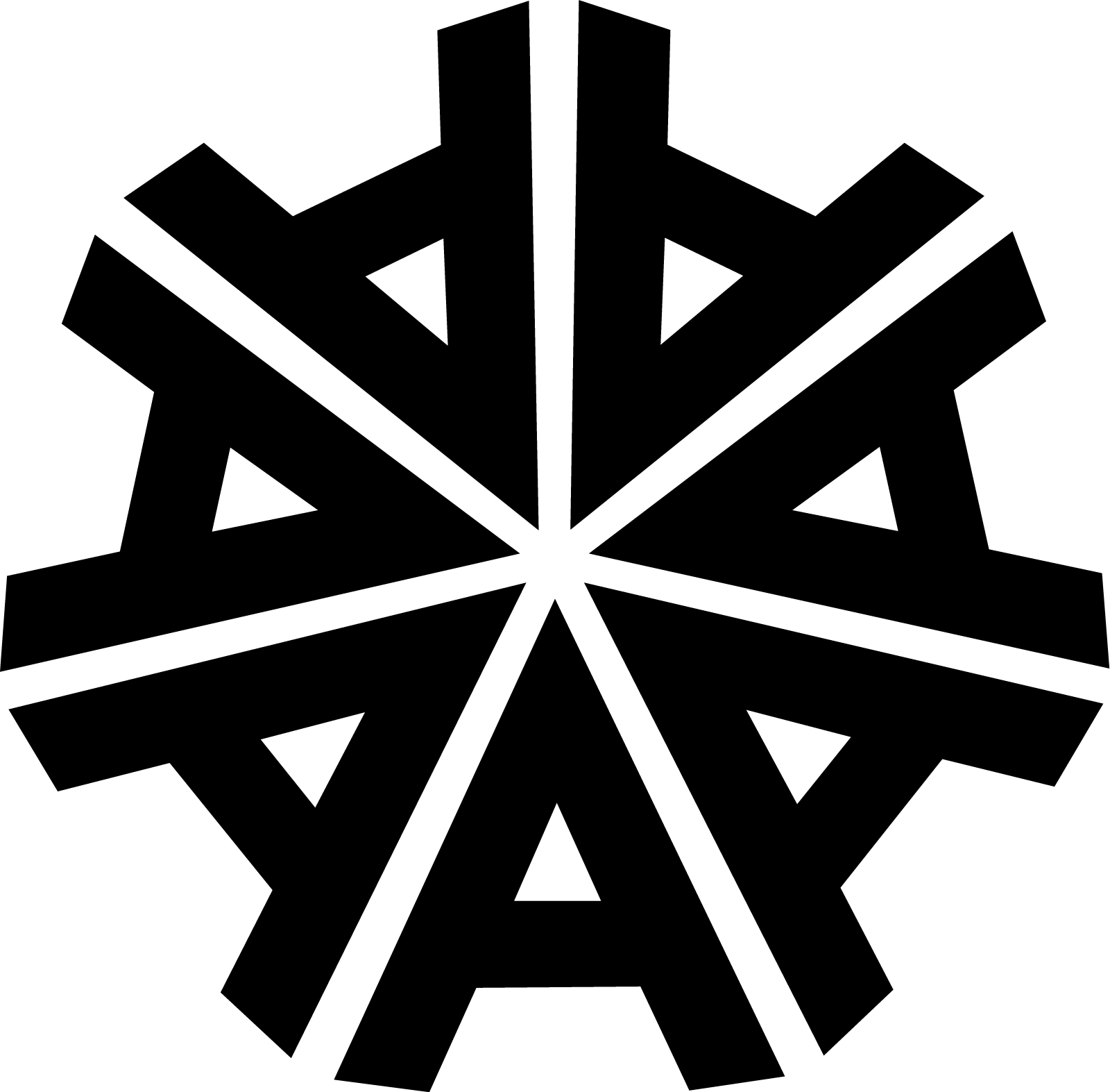 advodan bornholm
