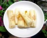Ảnh Bước 3