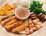 Ảnh Bước 2