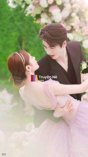 Quả Dâu Tây Chua