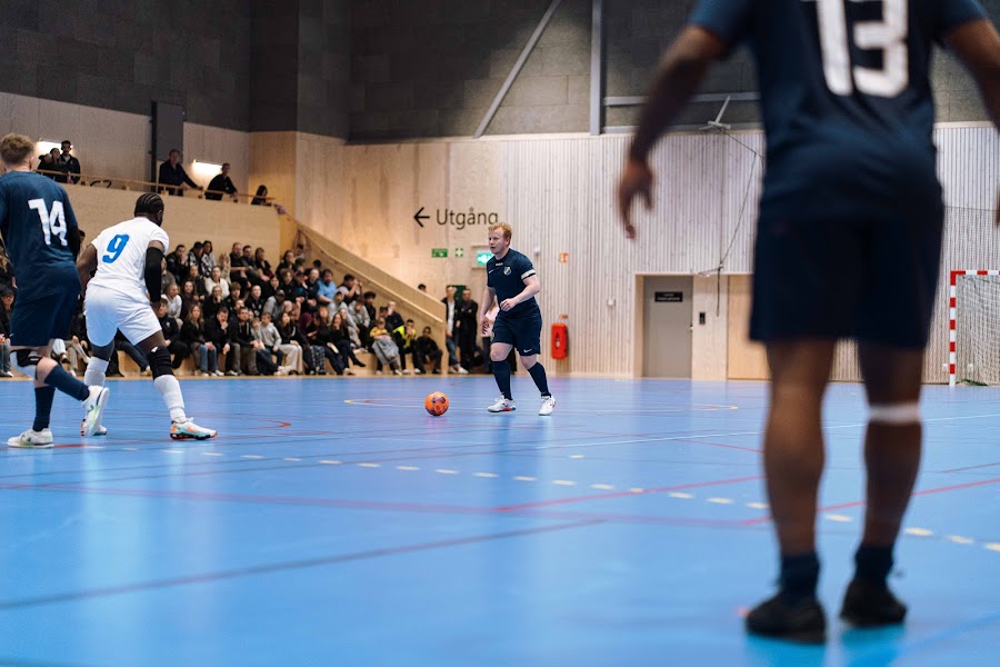 IK HEPHATA VS IK SURD (264 of 304)