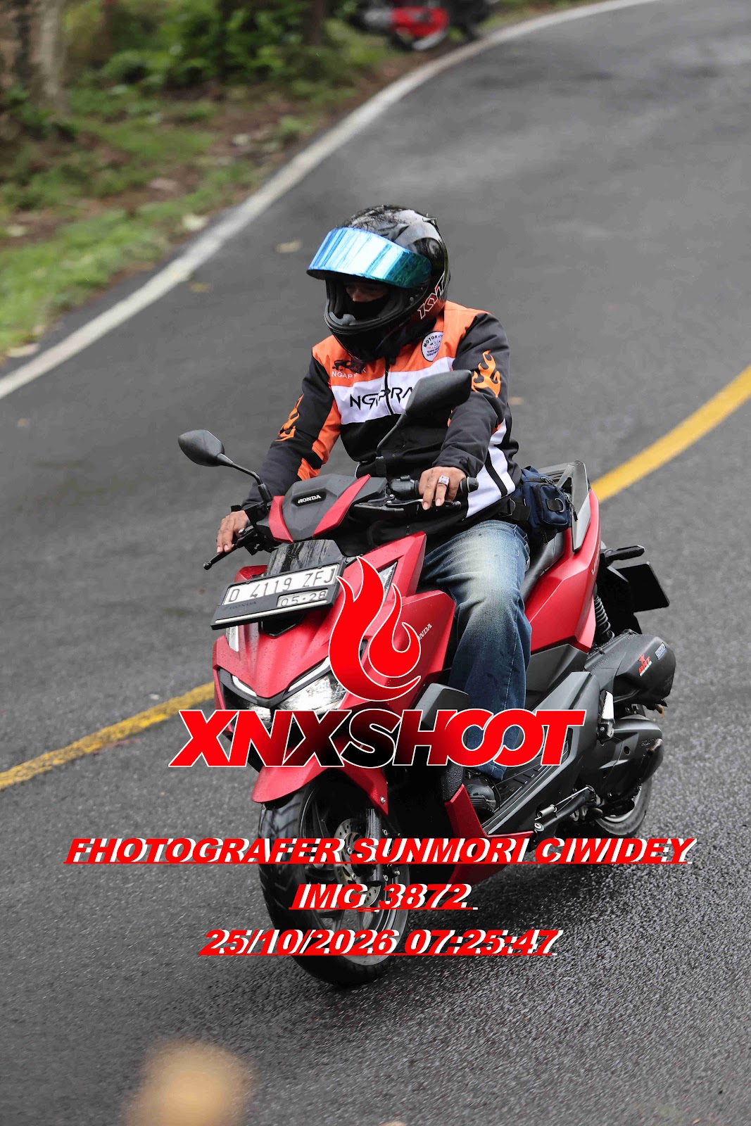IMG_3872_result.jpg