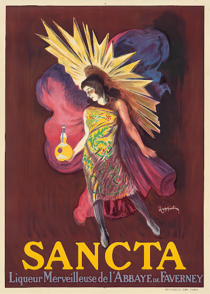 Sancta 1925