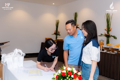 Binhphoto-5907.jpg