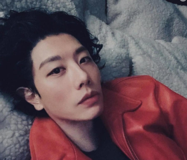 출처: 온라인 커뮤니티