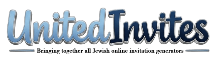 United Invites Logo