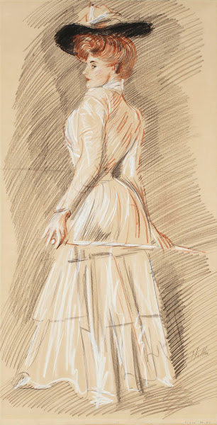 Elegant Art