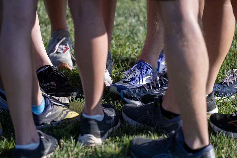 Photo from 2023.10.18 Metro Championship (Girls)