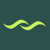 Cottsbury logo