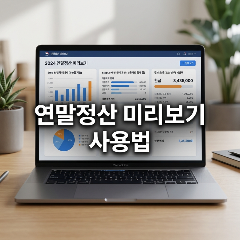 섹션 1 이미지