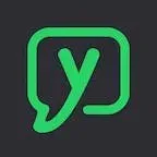 Captura de yournews.ai