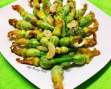 Ảnh Bước 3