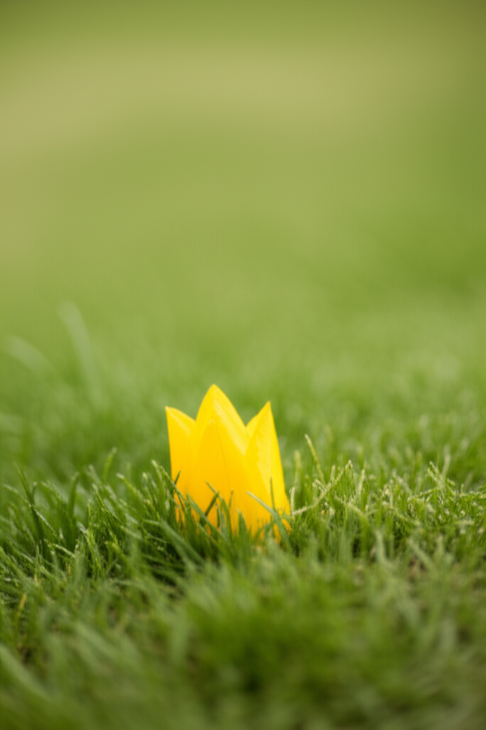 📌 마무리 정리