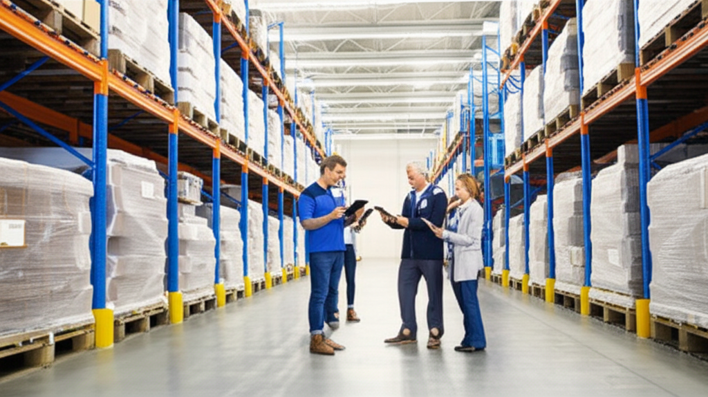 RedCloud's AI-Driven Transformation of the Global FMCG Market