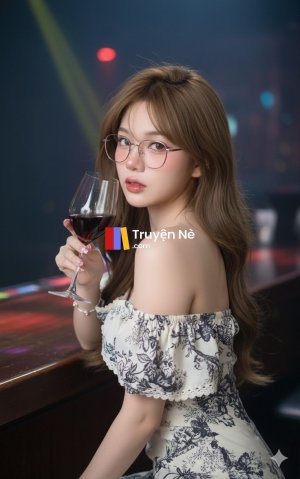 Lạp Xưởng Và Những Bí Mật Chưa Nói