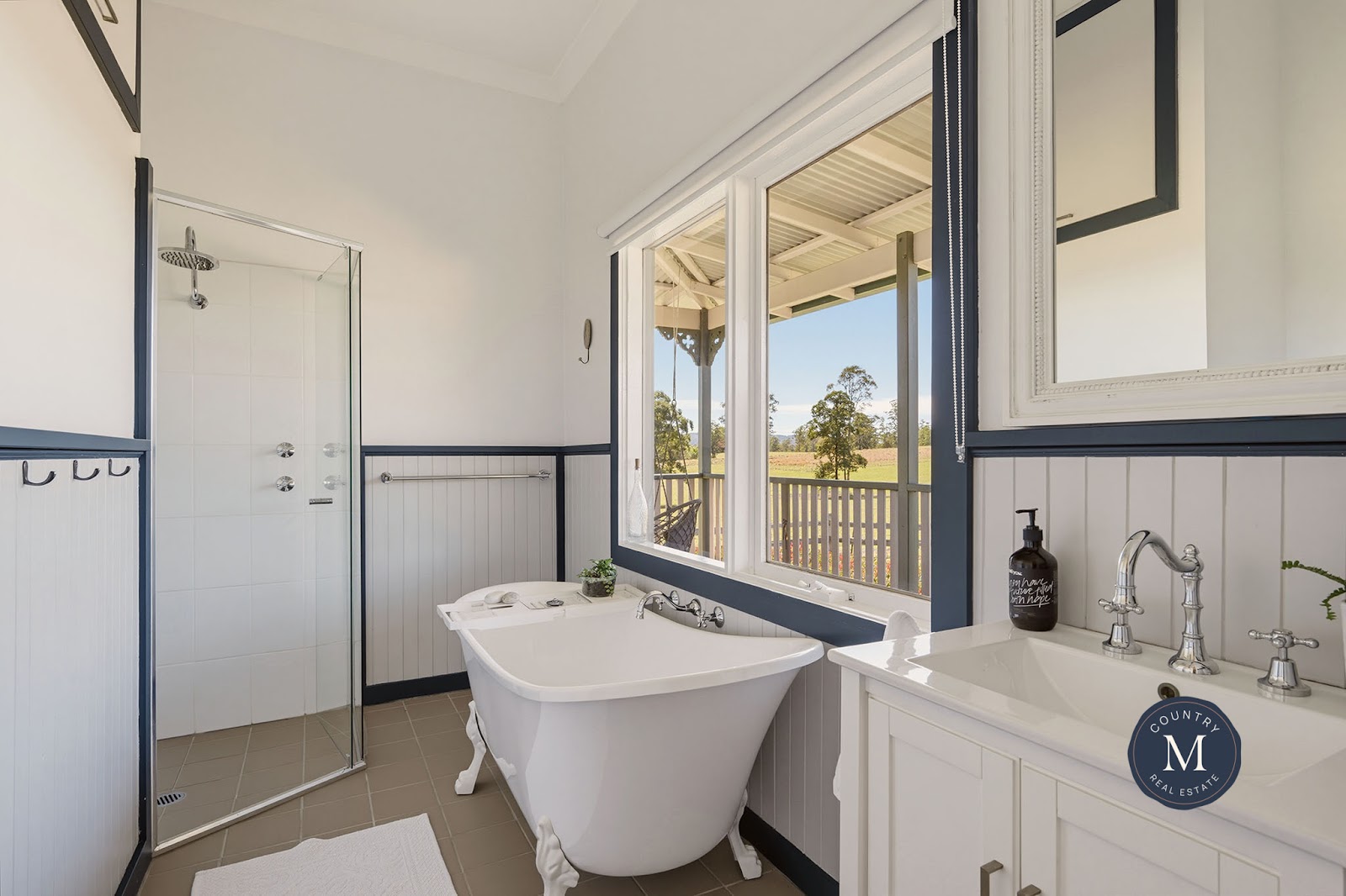 145 Bril Bril Road, Rollands Plains For Sale by Farmbuy.com - image 19