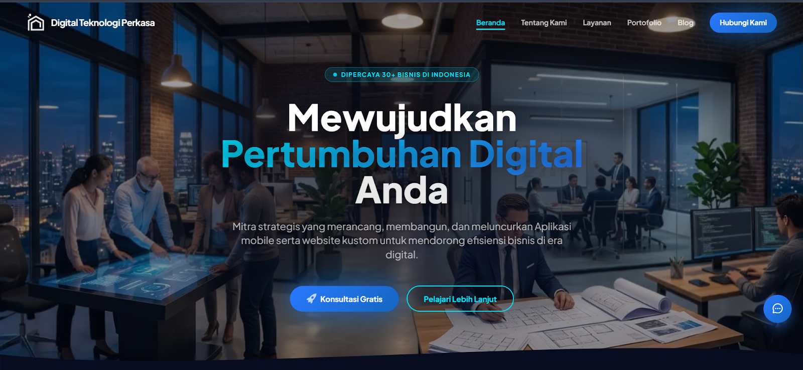 Digitek