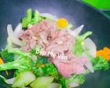 Ảnh Bước 5