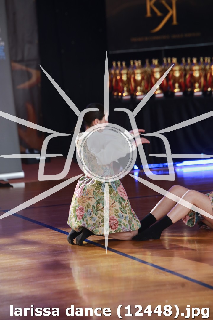 larissa dance (12448).jpg