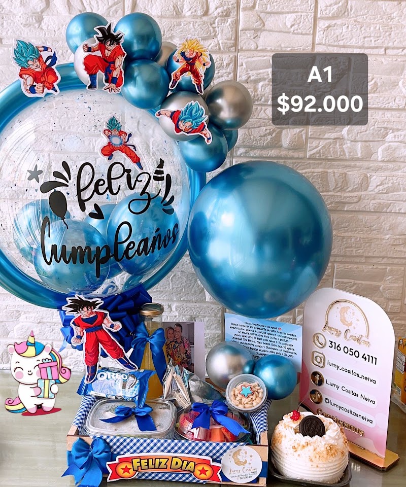 09. DESAYUNO NIÑO ♥️ A1 $92.000 ♥️ DESCRIPCIÓN DETALLADA DEL MENU 🍲 .. EN EL LINK DE WHATSAPP  ⬇️