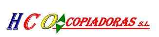 Inicio HCO COPIADORAS SL