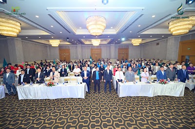 MCF_2372.jpg