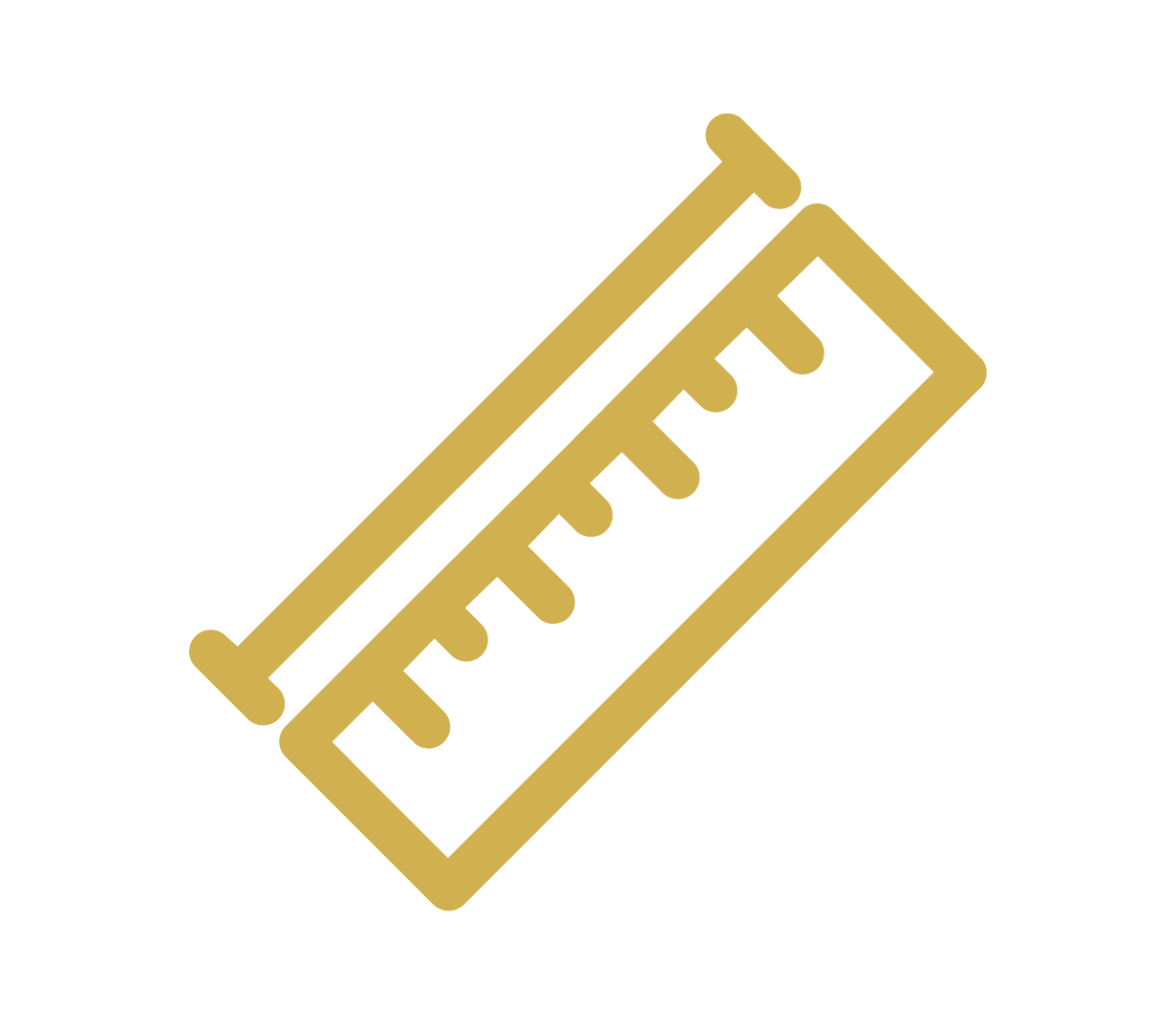 Established after 1989