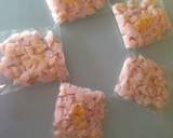 Ảnh Bước 1