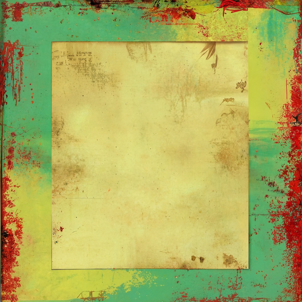 House of Debt: dług, recesja i reforma kontraktu hipotecznego