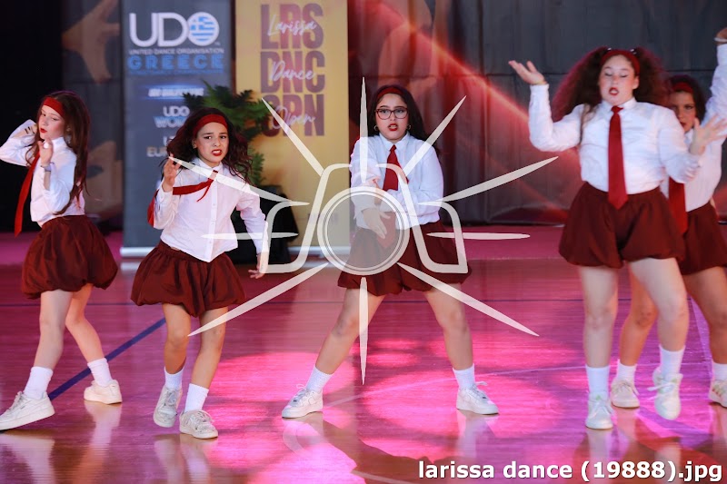 larissa dance (19888).jpg