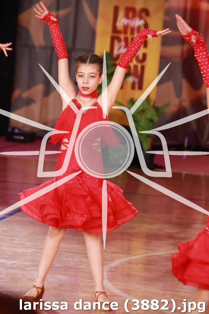 larissa dance (3882).jpg