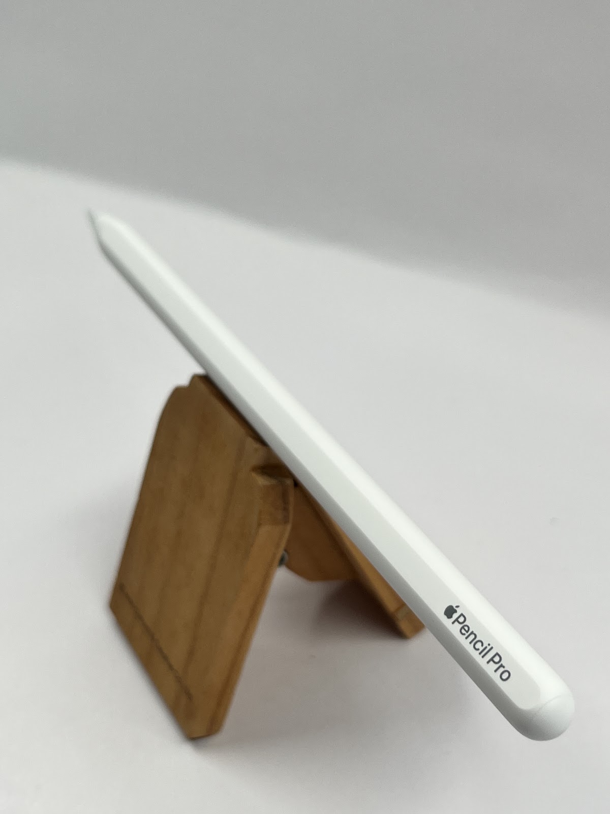 Apple Pencil pro 福利機商品圖片