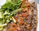 Ảnh Bước 3