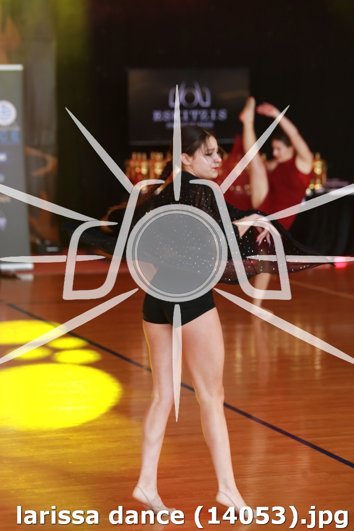 larissa dance (14053).jpg